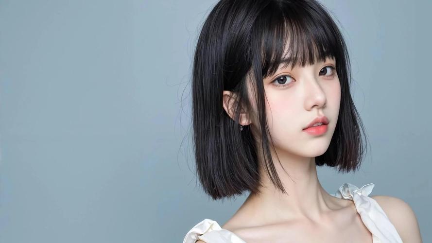 精品在线91-精品国产黄色av网站大全-韩国xxxx色视频免费-欧美一区二区黄色网|关键词4}-久久精品视频看九九-亚洲 欧美 日韩 久久久-女子监狱完整版中文字幕|绿茵少年相聚江苏张家港 “未来讲堂”共筑足球梦